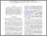 [thumbnail of aaai-Spring2015-KRR-final.pdf]