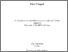 [thumbnail of Vangeli,_Eleni.pdf]