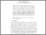 [thumbnail of iconip_14.pdf]