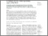 [thumbnail of Multiple Sclerosis Journal _ Experimental Translational and Clinical-2015-Heesen-2055217315585333.pdf]