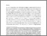 [thumbnail of OF ONE SHOTTERS AND REPEAT-HITTERS A RETROSPECTIVE ON THE ROLE OF THE EUROPEAN PARLIAMENT IN THE EU-US PNR LITIGATION.pdf]