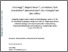 [thumbnail of Hogg et al (2015).pdf]