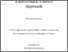 [thumbnail of Vasileva,_Kristina.pdf]