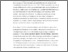[thumbnail of handbook digital politicsv5.pdf]
