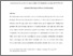 [thumbnail of Kashefi-Pour and Lasfer 2014 Why Do Companies Delist Voluntarily from the Stock Market.pdf]