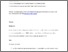[thumbnail of Caute et al Ereader project authors proof.pdf]