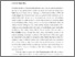 [thumbnail of Mera Peter Franklin Review.pdf]