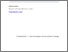 [thumbnail of Cohen - Towards a Feminist Quantitative Sociology - chapter 2015.pdf]