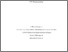 [thumbnail of Wang,_Yin.pdf]