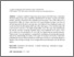 [thumbnail of 2017_Article_.pdf]