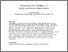 [thumbnail of L Ryan.pdf]