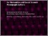 [thumbnail of CC_Guide_for_HSS_Monograph_Authors_CC_BY.pdf]