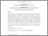 [thumbnail of Boubaker et al 2014 Geographical Location Excess control rights and cash holdings.pdf]