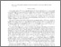 [thumbnail of blockpartition_revised2.pdf]