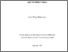 [thumbnail of An Empirical Analysis of Financial Optimism and Portfolio Choice.pdf]