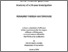 [thumbnail of Satanic abuse, false memories, weird beliefs and moral panics.pdf]
