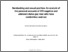 [thumbnail of Barebacking and sexual position.pdf]