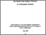 [thumbnail of Dance, culture and nationalism.pdf]