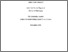 [thumbnail of Vol1]