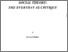 [thumbnail of Intersubjectivity and contemporary social theory.pdf]