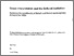 [thumbnail of Dance interpretation and the cultural institution - exploring the condition(s) of british and french contemporary dance in the 1990s.pdf]