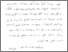 [thumbnail of Health Sciences Libraries.pdf]