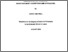 [thumbnail of Creativity within late primary age dance education.pdf]