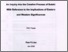 [thumbnail of An Inquiry into the Creative Process of Butoh.pdf]