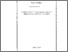 [thumbnail of Creative Industries and the Politics.pdf]