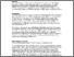 [thumbnail of LIS and DH.pdf]