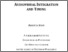 [thumbnail of INDIVIDUAL DIFFERENCES IN AUDIOVISUAL INTEGRATION AND TIMING.pdf]