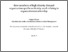 [thumbnail of How members of high identity demand organizations perform identity work relating to organization membership.pdf]
