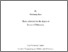 [thumbnail of Zhao,_Weizhong.pdf]
