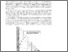 [thumbnail of Tyler_StraightnessPerc2009.pdf]
