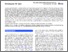 [thumbnail of Chen_ExcitatoryInhibitoryInteractionFields_JOV2008.pdf]