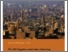 [thumbnail of Polimeno, MG (2015) Annal EJIMEL.pdf]