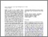 [thumbnail of LikovaTyler_FigureGround_EBR2008.pdf]