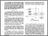 [thumbnail of ijcnn_2015.pdf]