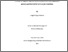 [thumbnail of Panesar_MPhil.pdf]