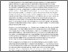 [thumbnail of Humanism from an Agonistic Perspective.pdf]