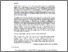 [thumbnail of Hoover___Iniguez_de_Heredia_Philosophers_Activists__Radicals.pdf]