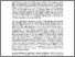[thumbnail of HOOVER - Margalit Book Review.pdf]