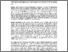 [thumbnail of Erskine Book Review Final Draft.pdf]