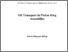 [thumbnail of Oil Transport in Piston Ring Assemblies.pdf]
