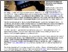 [thumbnail of City_Unrulyversity.pdf]