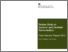 [thumbnail of Doctors___Dentists_42nd_report.pdf]