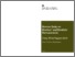 [thumbnail of DDRB_47332_Accessible.pdf]