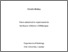 [thumbnail of Refugee Stories in Britain.pdf]