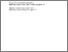 [thumbnail of Mobile_assistive_technologies_for_the_visually_impaired.pdf]
