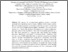 [thumbnail of paper_ipmu_2012(1).pdf]